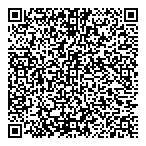 QR код "Ломбардия, ТОО"
