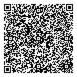 QR код "Ломбардия, ТОО"