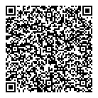 QR код "Ломбардия, ТОО"