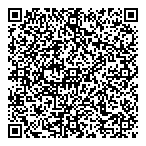 QR код "CRE Group"