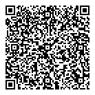 QR код "Ломбардия, ТОО"