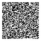 QR код "Ломбардия, ТОО"