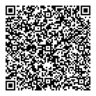 QR код "Ломбардия, ТОО"