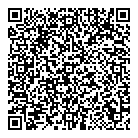 QR код "Ломбардия, ТОО"
