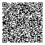 QR код "Барс-недвижимость"