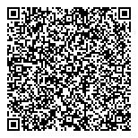 QR код "ДиамантЪ"