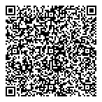 QR код "Автодизель-Сервис KZ"