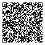 QR код "АльянсБанк"