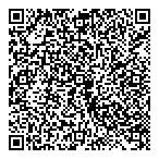 QR код "БТА Банк"