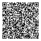 QR код "Нурбанк"