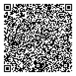 QR код "АТФ банк"