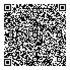 QR код "Нурбанк"