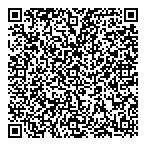 QR код "Ф-Недвижимость"