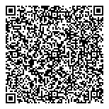 QR код "БТА Банк"