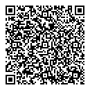 QR код "Айди"