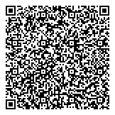 QR код "Адвокат Блащенко М.П."