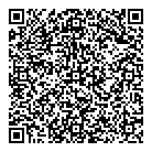 QR код "Немезида"