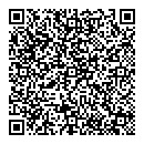 QR код "Право"