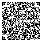 QR код "Нотариус Объедков Г.П."