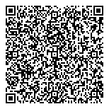 QR код "Нотариус Агибаева А.Б."