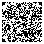 QR код "МОСКОВСКИЙ КВАРТАЛ"