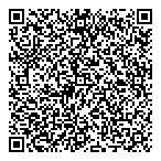 QR код "Нотариус Куур О.А."