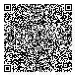 QR код "Нотариус Абаева Д.С."