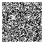 QR код "Нотариус Апиева А.Н."