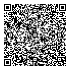QR код "Нотариус Хандусь А.А."