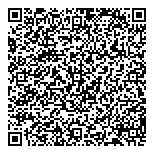 QR код "Дримлайф Проперти"
