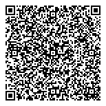 QR код "Нотариус Витюк Э.Н."