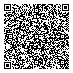 QR код "Нотариус Ашкенов Б.К."