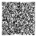 QR код "Нотариус Жетписова Г.Ж."
