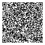 QR код "Нотариус Лескин Т.А."