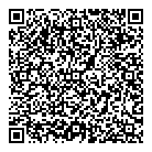 QR код "Нотариус Греб А.А."