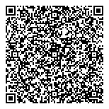 QR код "Нотариус Сисимбаев Ш.К."