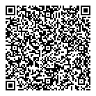 QR код "7 задач"
