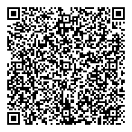 QR код "Нотариус Жарылгапова С.Г."