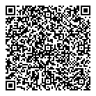 QR код "Нотариус Тогайбаев И.У."