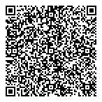 QR код "Нотариус Потапова Т.Г."