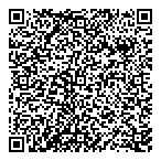 QR код "Нотариус Айтенова А.Ф."