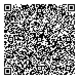 QR код "Нотариус Карипбаева Р.А."