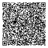 QR код "Тетра Недвижимость"