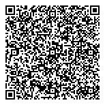 QR код "Нотариус Курган С.А."