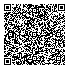 QR код "Intermarksavills"