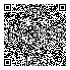QR код "Нотариус Сембаева Ж.К."