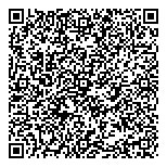QR код "Нотариус Балденко О.С."