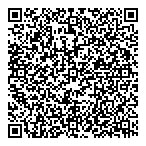 QR код "Нотариус Такирова Г.А."