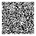 QR код "Нотариус Бекежанова А.Е."
