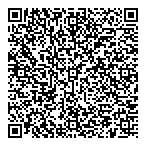 QR код "Нотариус Боранбаева Т.Ж."